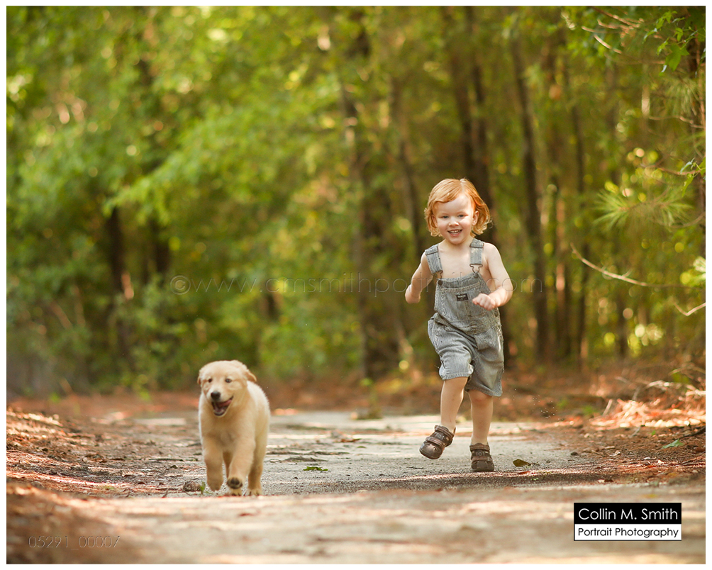 © Collin M. Smith Portrait Photography www.cmsmithportraits.com/blog